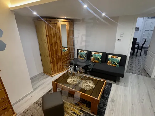 Kiadó lakás Budapest VI. kerület, Zichy Jenő utca 33 nm