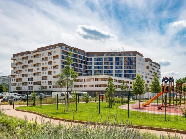 Kiadó lakás Budapest IX. kerület, mester utca 36 nm