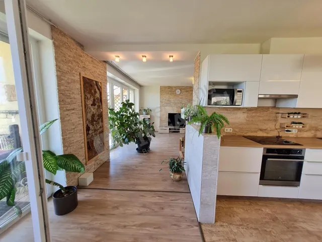 Kiadó ház Budapest III. kerület, Éden utca 380 nm