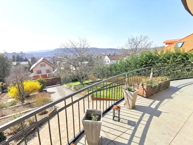 Kiadó ház Budapest III. kerület, Éden utca 380 nm