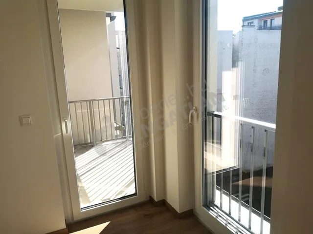 Kiadó lakás Budapest VIII. kerület 49 nm