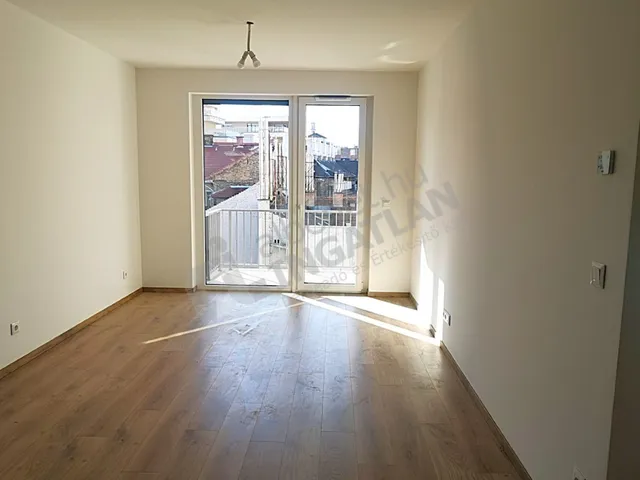 Kiadó lakás Budapest VIII. kerület, Futó utca 49 nm