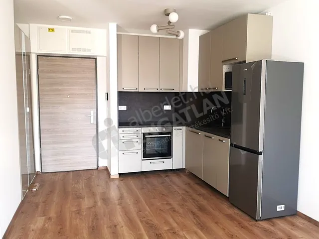 Kiadó lakás Budapest VIII. kerület, Futó utca 49 nm