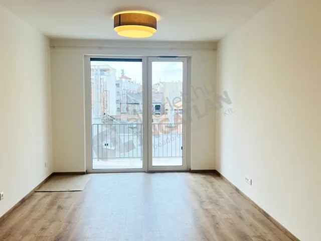 Kiadó lakás Budapest VIII. kerület, Futó utca 49 nm