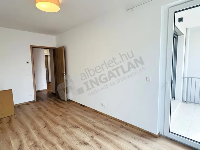 Kiadó lakás Budapest VIII. kerület, Futó utca 49 nm