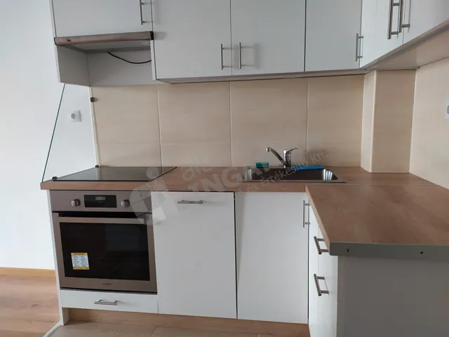 Kiadó lakás Budapest IX. kerület, Lenhossék utca 44 nm