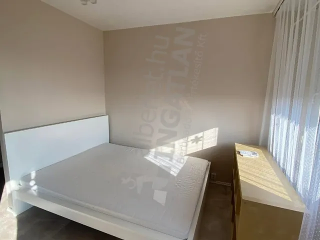 Kiadó lakás Budapest XVI. kerület, Bercsényi utca 67 nm