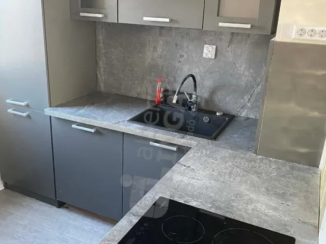 Kiadó lakás Budapest XVI. kerület, Bercsényi utca 67 nm