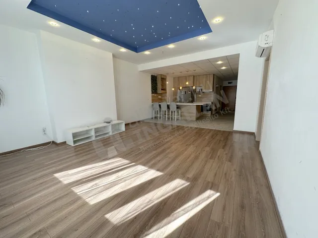 Eladó lakás Budapest XI. kerület 112 nm