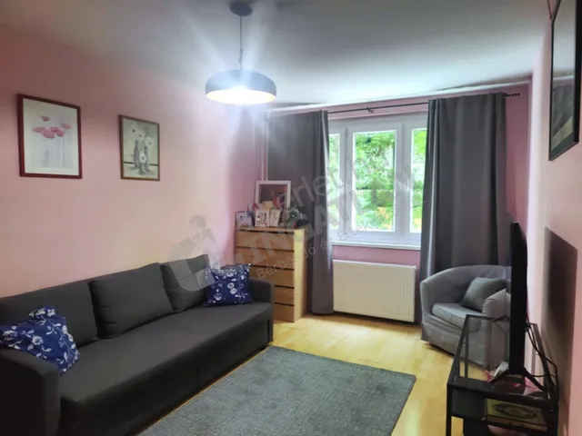 Kiadó lakás Budapest XIV. kerület, Ormánság utca 50 nm