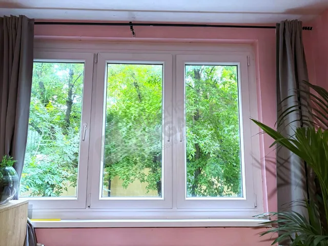 Kiadó lakás Budapest XIV. kerület, Ormánság utca 50 nm