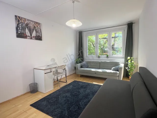 Kiadó lakás Budapest XIV. kerület 50 nm