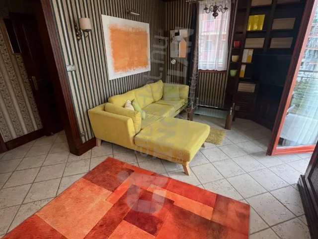 Kiadó lakás Budapest III. kerület, Óbuda 50 nm