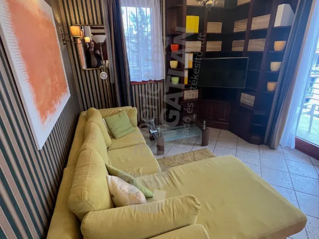 Kiadó lakás Budapest III. kerület, Óbuda, Lángliliom utca 50 nm