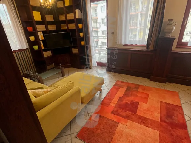 Kiadó lakás Budapest III. kerület, Óbuda, Lángliliom utca 50 nm