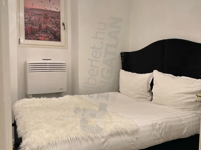 Kiadó lakás Budapest V. kerület, Lipótváros, Falk Miksa utca 59 nm