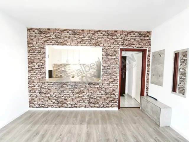 Kiadó lakás Budapest XIV. kerület, Újváros park 46 nm