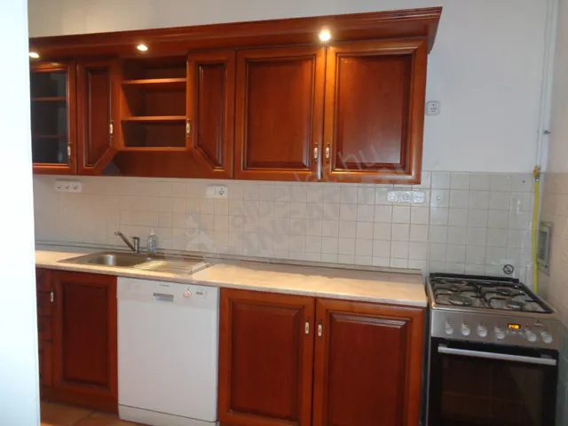 Kiadó lakás Budapest VI. kerület, Weiner Leó utca 86 nm