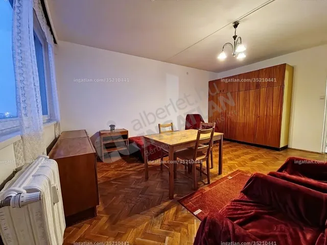 Kiadó lakás Budapest XXI. kerület, Ady Endre út 46 nm