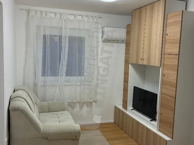 Kiadó ház Budapest XVI. kerület, Cinkota, Sóderos utca 20 nm