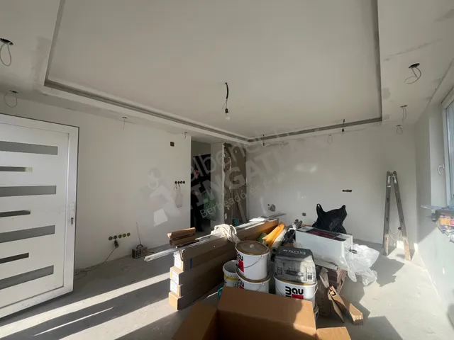 Eladó ház Szigetszentmiklós, nyár utca 60 nm