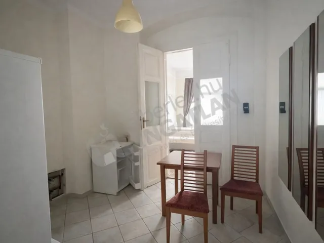 Kiadó lakás Budapest VI. kerület, Ó utca 162 nm