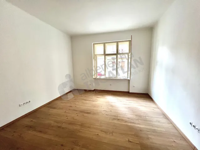 Kiadó lakás Budapest II. kerület, Rézmál, Fillér utca 31 nm