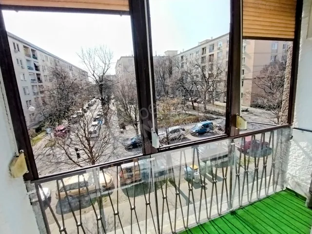 Kiadó lakás Budapest XI. kerület 51 nm