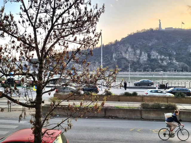 Kiadó lakás Budapest V. kerület, Belváros 90 nm