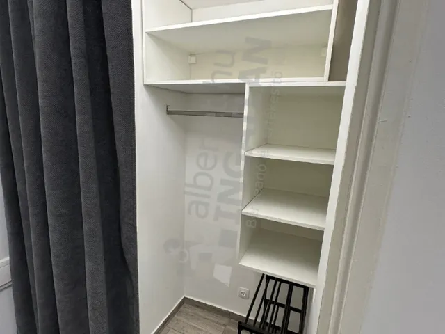 Kiadó lakás Budapest VIII. kerület, Kisfaludy utca 22 nm