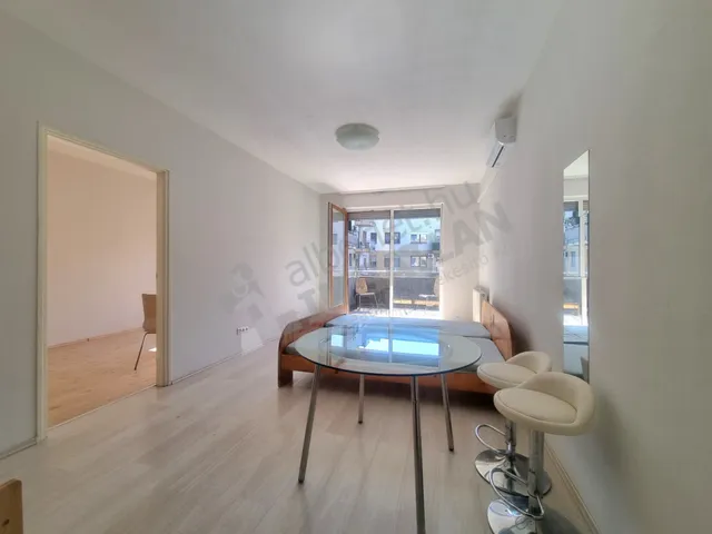 Kiadó lakás Budapest VIII. kerület 51 nm