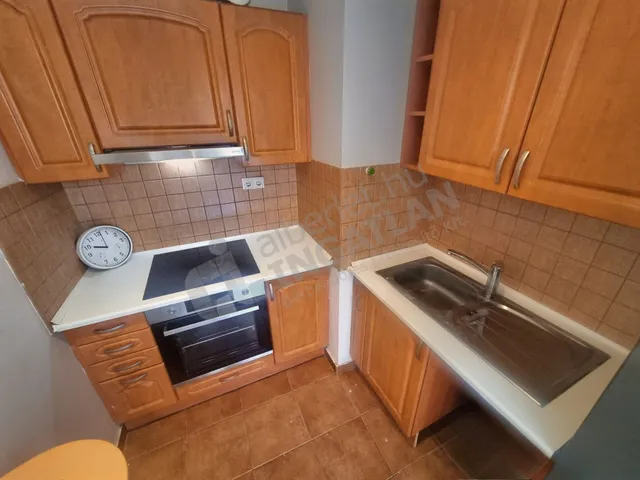 Kiadó lakás Budapest VIII. kerület, Kun utca 51 nm