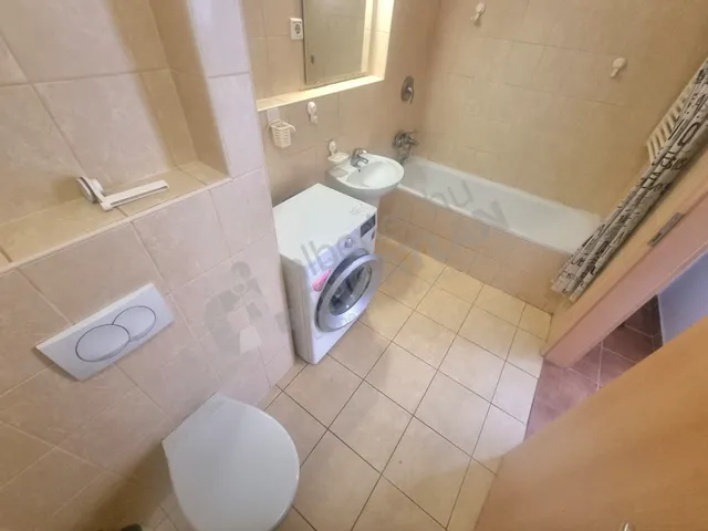 Kiadó lakás Budapest VIII. kerület, Kun utca 51 nm