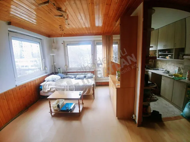 Kiadó lakás Budapest XI. kerület, Kaptárkő utca 40 nm