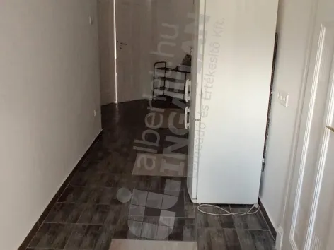 Kiadó lakás Budapest VII. kerület, István utca 110 nm