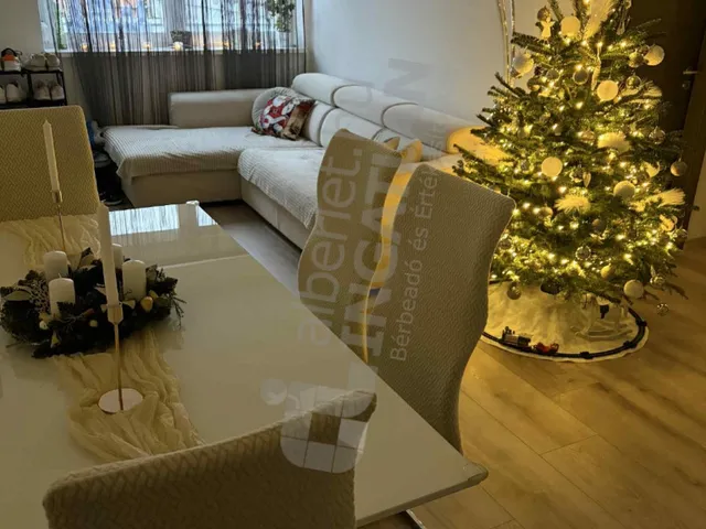 Kiadó lakás Aszód, Kossuth Lajos utca 56 nm