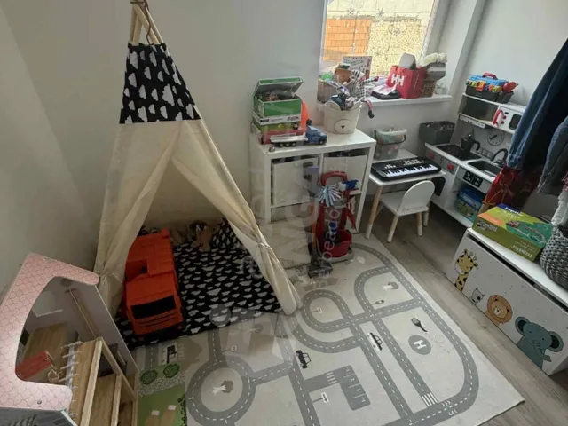 Kiadó lakás Aszód, Kossuth Lajos utca 56 nm