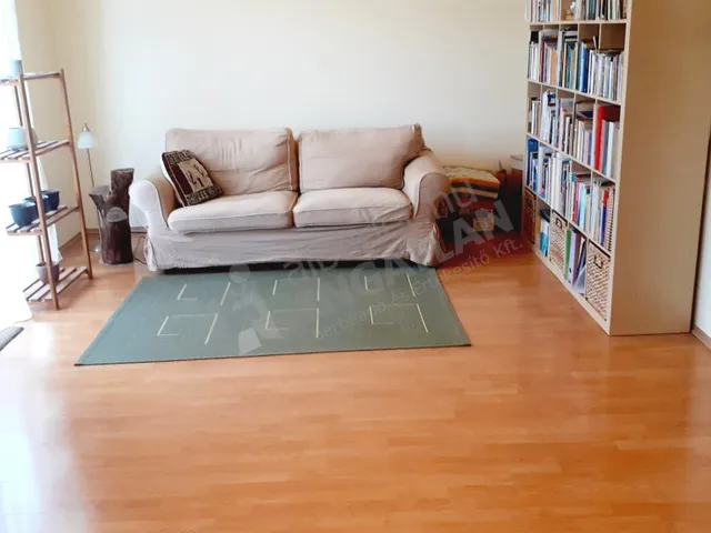 Kiadó lakás Budapest XX. kerület, Pacsirtatelep 48 nm