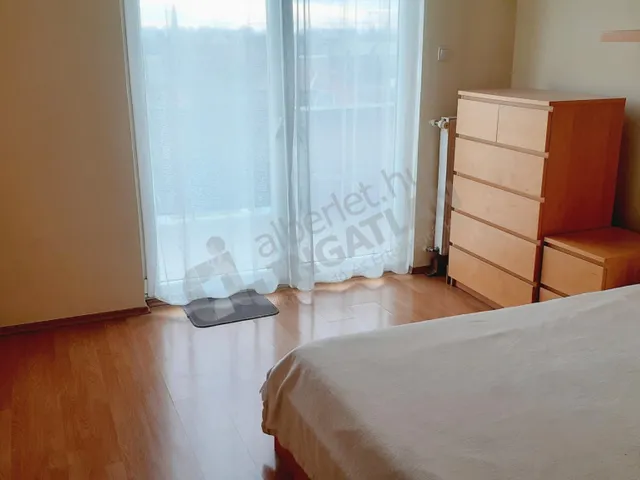 Kiadó lakás Budapest XX. kerület, Pacsirtatelep, Alsó határút út 48 nm