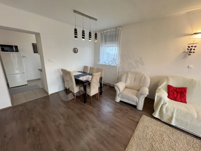 Kiadó lakás Budapest II. kerület, Törökvész, Törökvész út 78 nm