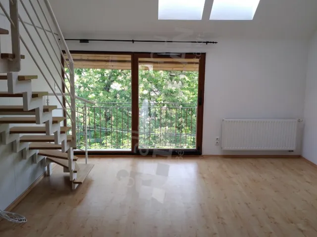 Kiadó lakás Budapest XI. kerület, Kelenföld 82 nm