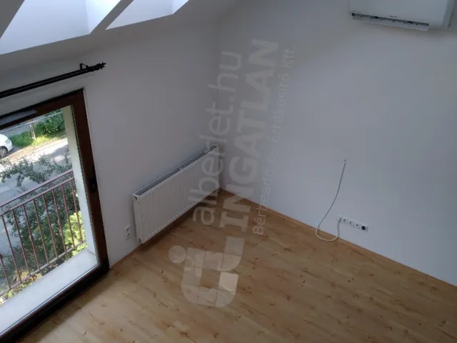 Kiadó lakás Budapest XI. kerület, Kelenföld, Bártfai utca 82 nm