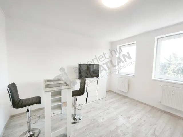 Kiadó lakás Budapest IX. kerület, Telepy utca 24 nm