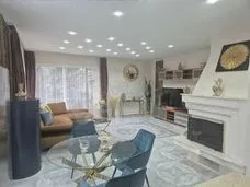 Kiadó lakás Budapest XII. kerület 106 nm