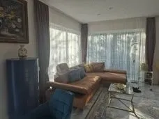 Kiadó lakás Budapest XII. kerület, Mátyás király út 106 nm