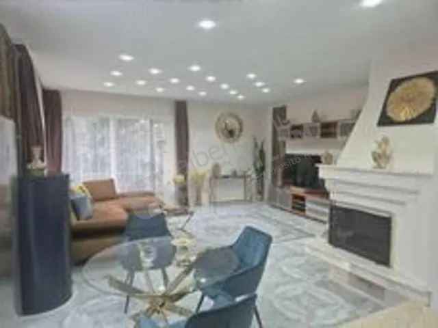 Kiadó lakás Budapest XII. kerület 106 nm