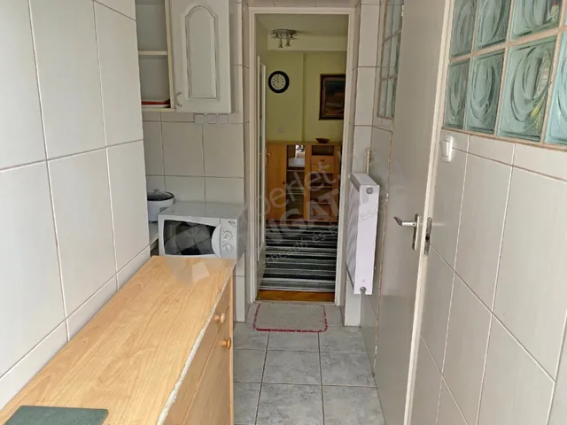 Kiadó lakás Budapest XII. kerület, Orbánhegy, Gyimes utca 32 nm