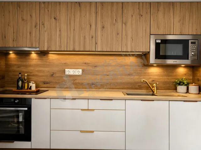 Kiadó lakás Budapest XIII. kerület, Újlipótváros, Rózsafa utca 50 nm