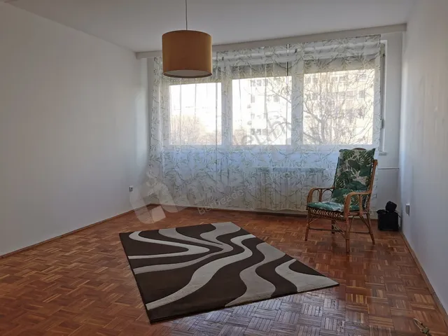 Kiadó lakás Budapest XIV. kerület, Kerepesi út 46 nm