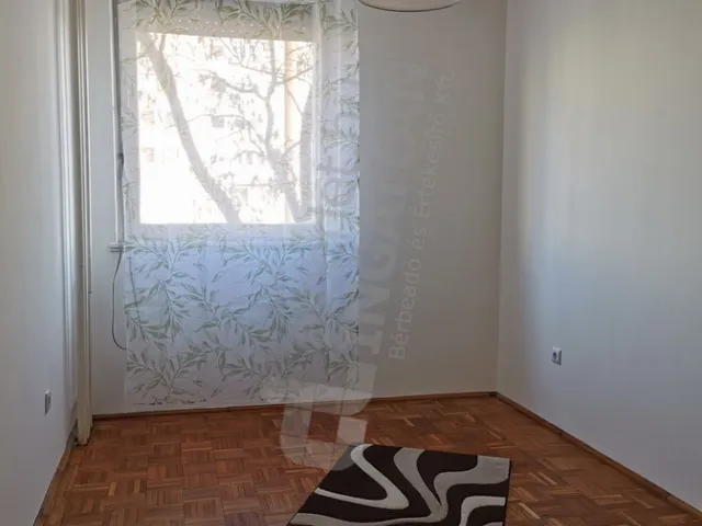 Kiadó lakás Budapest XIV. kerület, Kerepesi út 46 nm